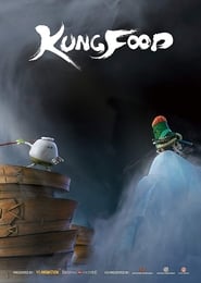 Kung Food (2018)