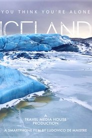 Iceland You Think You're Alone (2018)