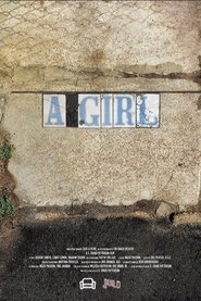A Girl) A Girl (2018)