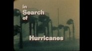 Hurricanes