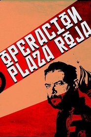 Diario de un Nómada Árstíð 6