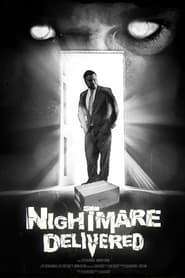 Nightmare Delivered (2021)