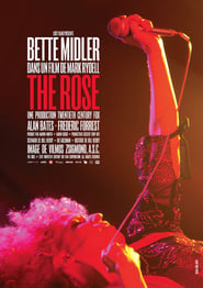 The Rose film en streaming