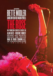 Film streaming | Voir The Rose en streaming | HD-serie