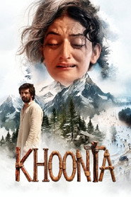 Khoonta