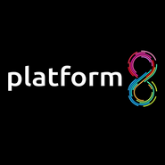 Platform8