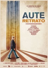 Aute, retrato Aute, retrato