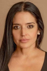 Marieli G&oacute;mez is 