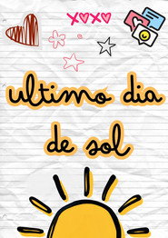 Último día de sol