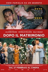 watch Dopo il matrimonio now