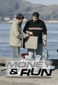 Take the Money and Run s01 e01