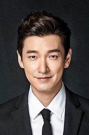 Cho Seung-woo 360x540