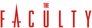 The Faculty Logo