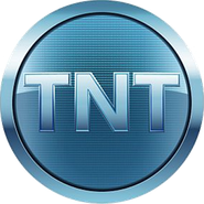 TNT