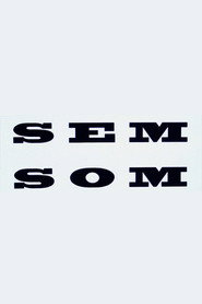 Sem Som