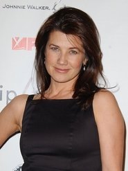 Daphne Zuniga