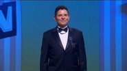 Gala de nominación