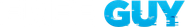 Free Guy Logo
