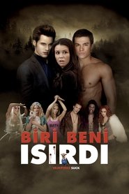 Biri Beni Isırdı (2010)