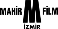 Logo for Mahir Film Logo for Mahir Film