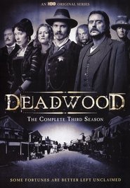 Deadwood Season 3 Episode 8