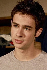 Scott Mechlowicz