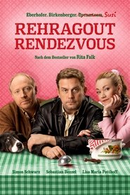 Rehragout-Rendezvous (2023) Rehragout-Rendezvous (2023)