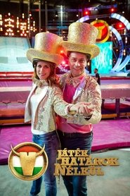 Jeux Sans Frontières (1965)