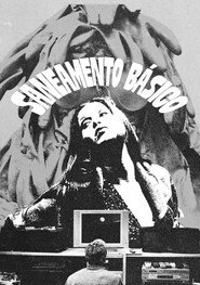 Basic Sanitation, the Movie постер