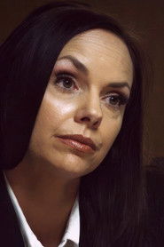 Jessica Eenhuis photo 3