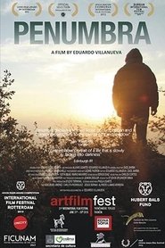 Poster Penumbra 2013
