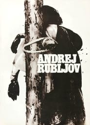 Andrej Rubljov