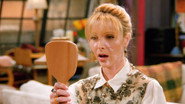 The One with the Chicken Pox