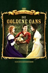 The Golden Goose (1964) The Golden Goose (1964)