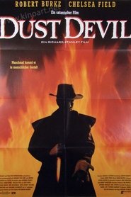 Dust Devil (1992)