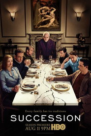Succession Season 2 16