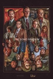 مشاهدة مسلسل The Long Shadow مترجم