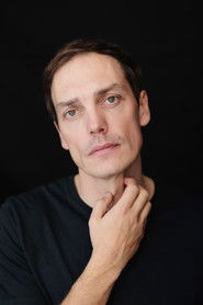 Rafael Stachowiak photo 2