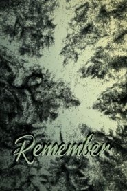 Remember (2023)