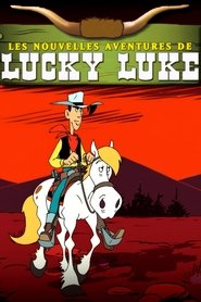 Les Nouvelles Aventures de Lucky Luke (2001)