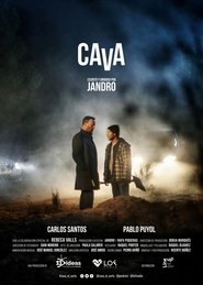 Cava (2024)