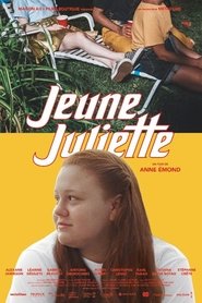 Jeune Juliette movie