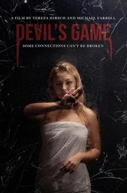 Devil's Game Devil's Game