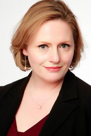 Portrait de Mary Macleod