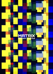 Matrix