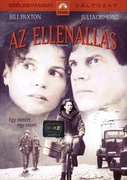 Az ellenállás (2003)