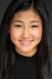 Kennedy Chew as Avery Phan