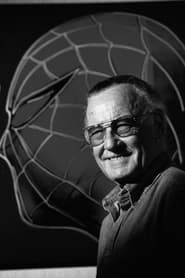 Stan Lee