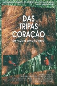 Poster Das Tripas Coração