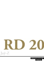 RD20 2016